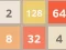 Spil 2048 online