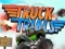 Spil Truck Trials online
