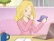 Spil Carol's Temp Job online