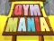 Spil Gym Mania online