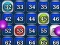 Spil Keno online
