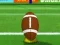 Spil American Football Kicks online