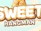 Spil Sweet Hangman online