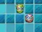 Spil Bots Boom Bang online