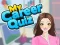Spil My Career Quiz online