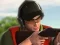 Spil Skeet Challenge online