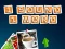 Spil 1 Sound 1 Word online