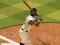 Spil Baseball Pro online