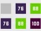 Spil 4x Puzzle online