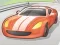 Spil Rival Rush online