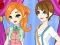 Spil Secret BFF online