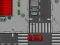 Spil Car Crossing online