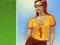 Spil Soccer Girl online