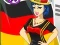 Spil Soccer Dress-Up online