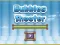 Spil Bubbles Shooter online