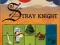 Spil Stray Knight online