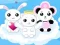 Spil Animals Puzzle online
