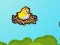 Spil Flying School online