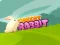 Spil Greedy Rabbit online