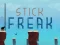 Spil Stick Freak online
