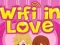 Spil Wifi In Love online