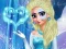 Spil Elsa Makeover online
