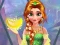 Spil Anna Makeover online