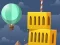 Spil Tower Mania online