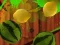 Spil Fruit Break online