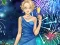 Spil Winter Lily online
