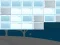 Spil Snow Smasher online