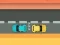 Spil Dont Crash online