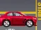 Spil Speed Maniac online