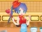 Spil Cooking Super Girls online