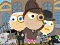 Spil Hector Holmes online