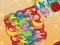 Spil Super Loom: Dragonscale online
