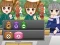 Spil Heavenly Sweet Donuts online