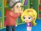 Spil Slacking game library online