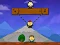 Spil Vampire Physics online