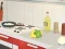 Spil Cooking with Emma Zucchini Spaghetti Bolognese online