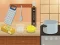 Spil Cooking with Emma Italian Tiramisu online