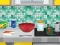 Spil Cooking with Emma Vegetable Lasagna online