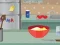 Spil Cooking with Emma Tomato Quiche online