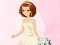 Spil My Wedding online