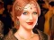 Spil True Make Up online