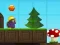 Spil Moley the Purple Mole online
