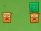 Spil How To Feed Animals online