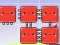 Spil Connect Me Factory online