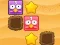 Spil Sort Bird online