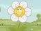 Spil Let me grow online